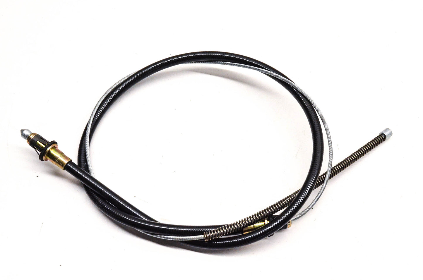 Wagner BC133096, F133096 Brake Cable NOS