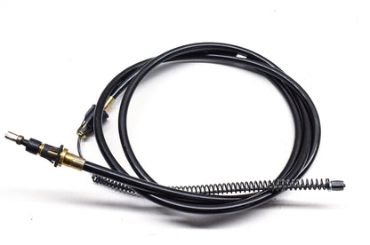 Wagner F132094 Brake Cable NOS