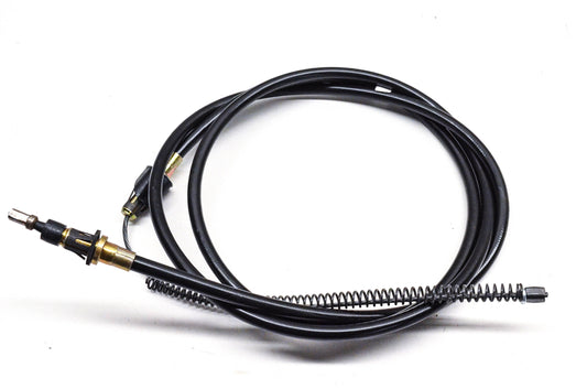 Wagner F132094 Brake Cable NOS