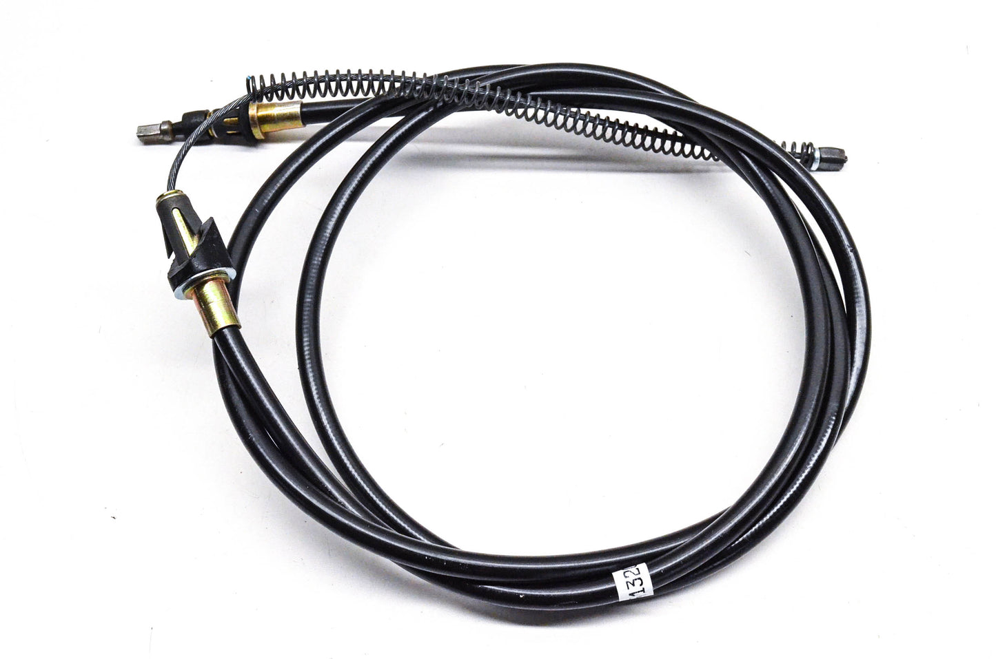 Wagner F132094 Brake Cable NOS