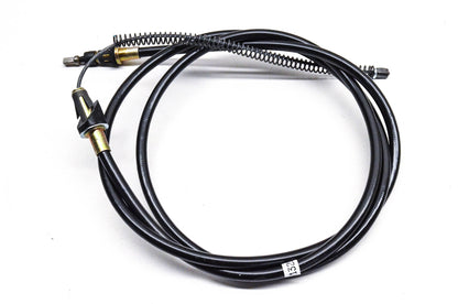 Wagner F132094 Brake Cable NOS