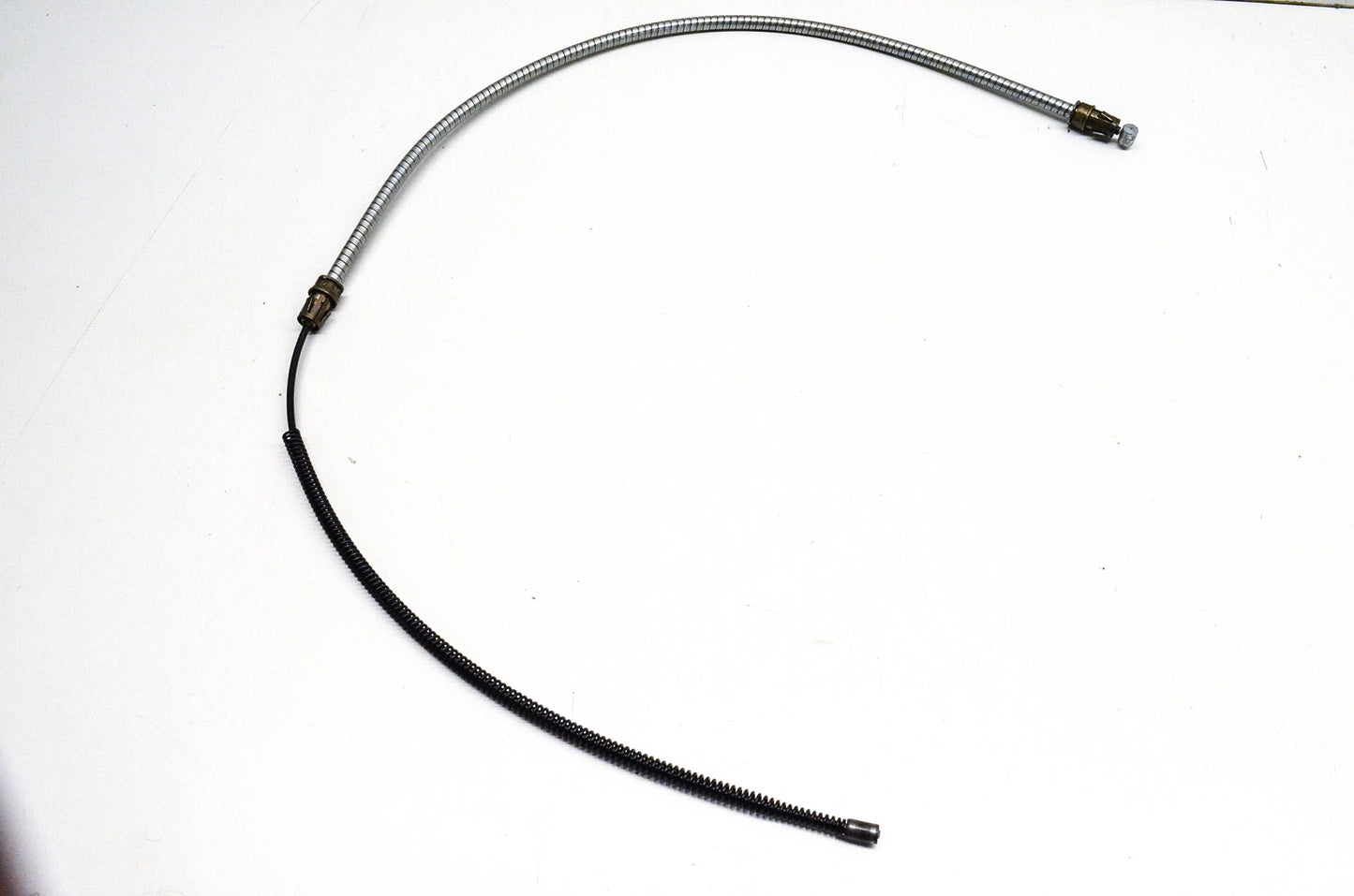 Wagner F129973 Brake Cable NOS
