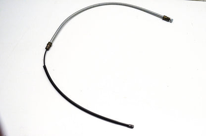 Wagner F129973 Brake Cable NOS