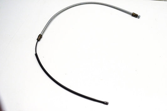 Wagner F129973 Brake Cable NOS