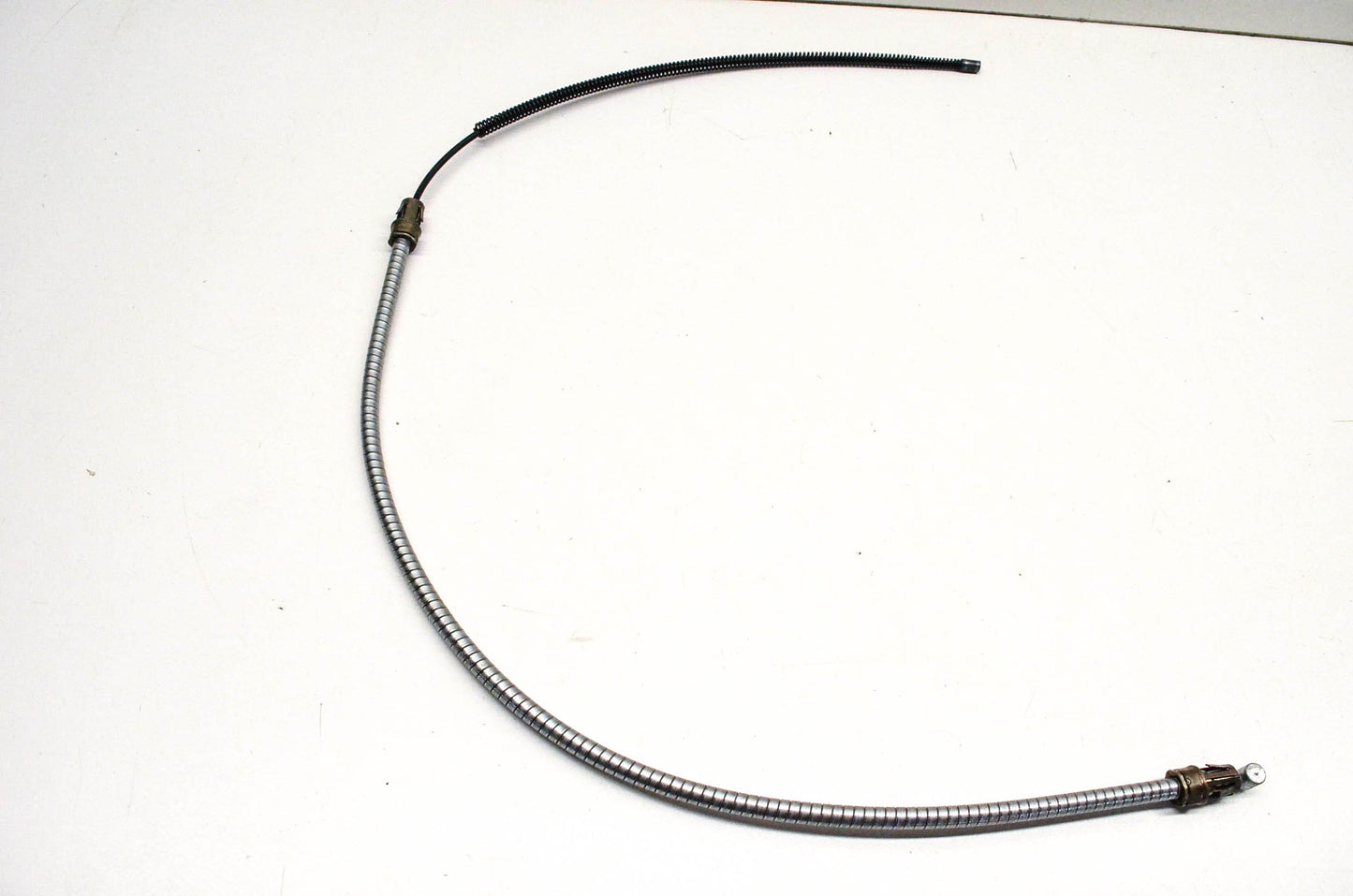 Wagner F129973 Brake Cable NOS