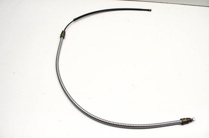 Wagner F129973 Brake Cable NOS