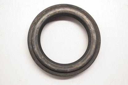 CR 18100 Oil Seal NOS