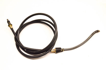 Wagner F132088 Ford E-350 Econoline Brake Cable NOS