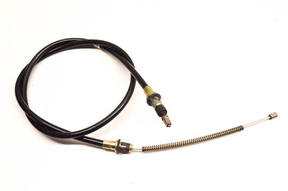 Wagner F132089 Ford Bronco F-150 Parking Brake Cable NOS