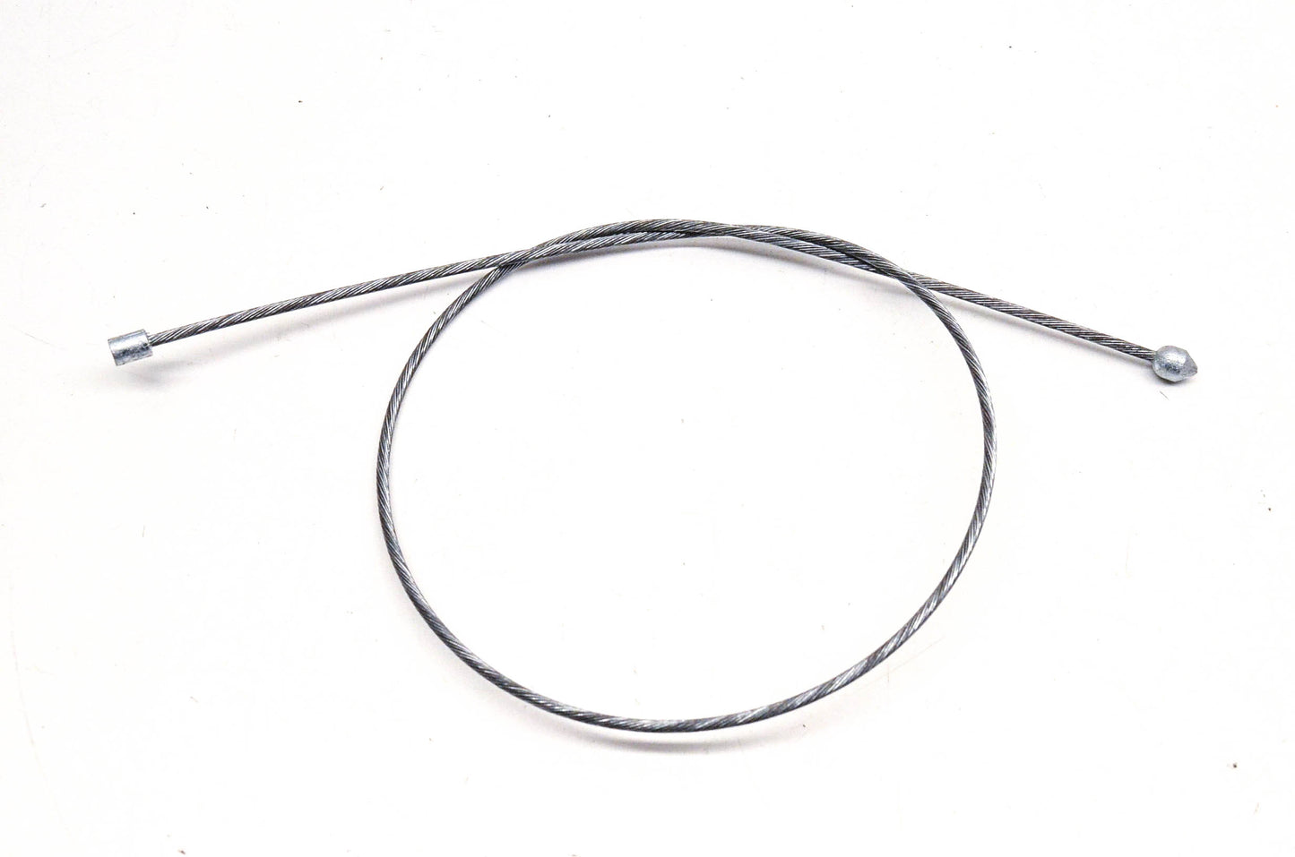Wagner BC132449, F132449 93 Ford E-250 Econoline Parking Brake Cable NOS
