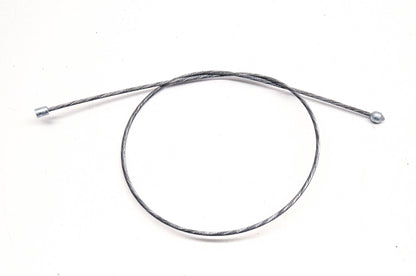 Wagner BC132449, F132449 93 Ford E-250 Econoline Parking Brake Cable NOS