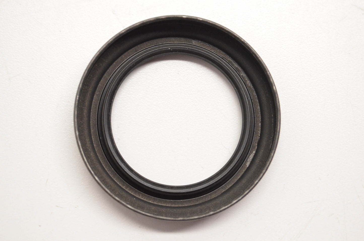 CR 18100 Oil Seal NOS