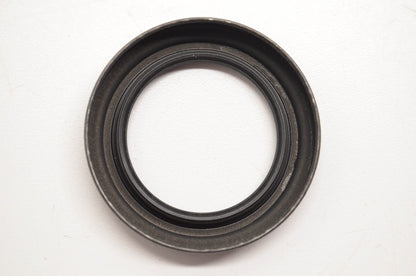 CR 18100 Oil Seal NOS