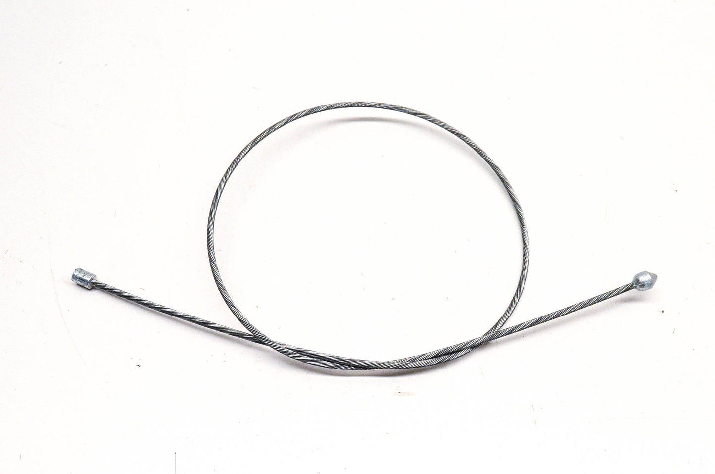 Wagner BC132449, F132449 93 Ford E-250 Econoline Parking Brake Cable NOS