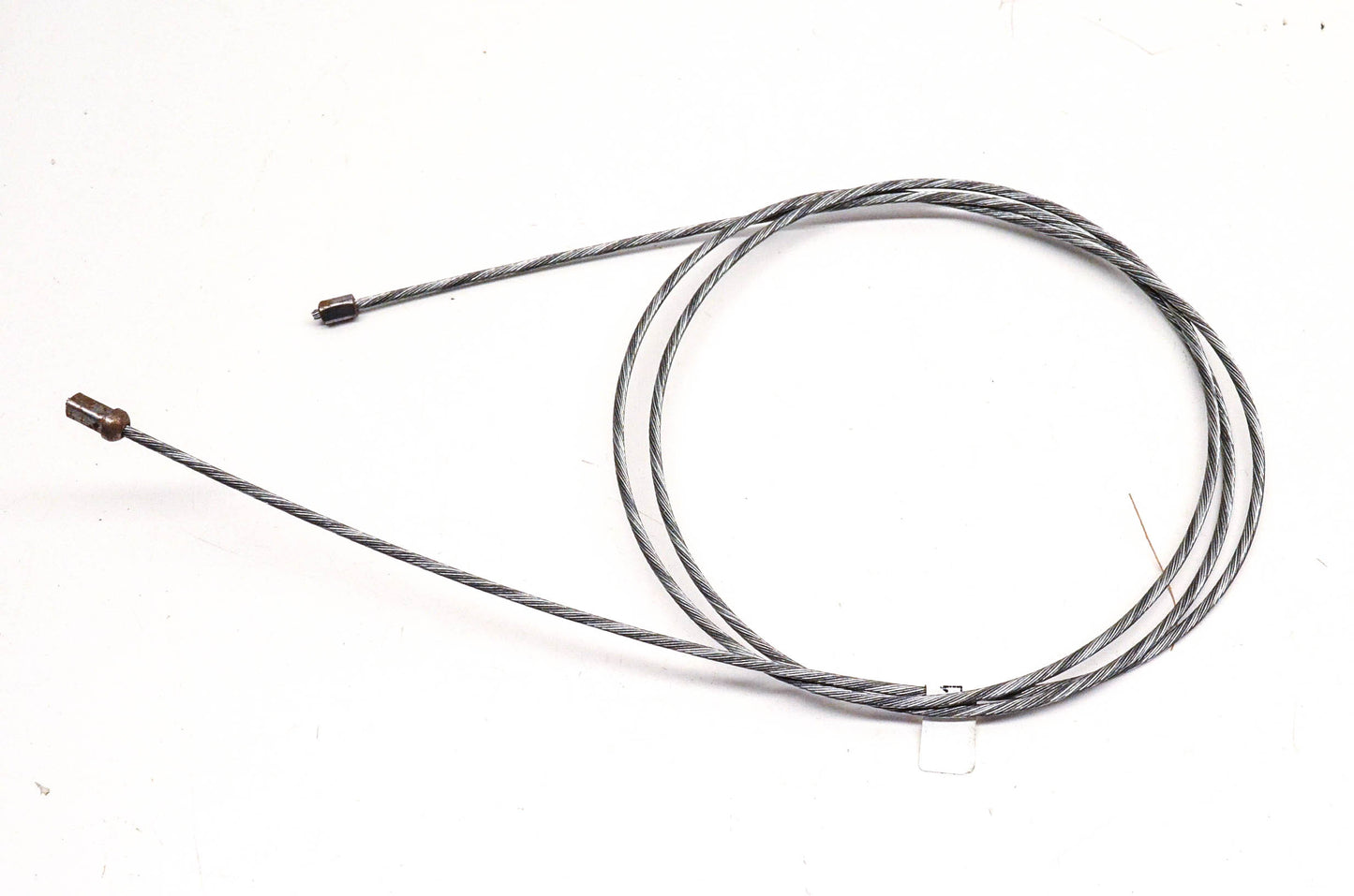 Wagner F132451 92-94 Ford E-250 E-350 Econoline Parking Brake Cable NOS