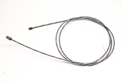 Wagner F132451 92-94 Ford E-250 E-350 Econoline Parking Brake Cable NOS