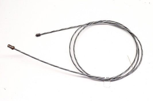 Wagner F132451 92-94 Ford E-250 E-350 Econoline Parking Brake Cable NOS