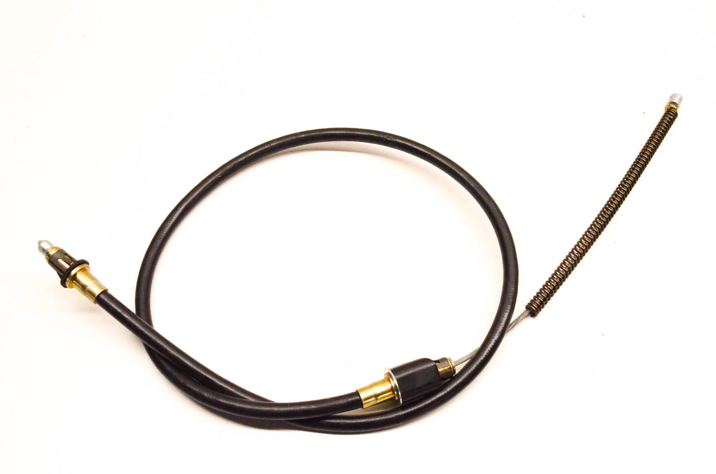 Wagner BC133086, F133086 97-99 Ford E-250 Econoline Parking Brake Cable NOS
