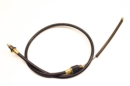 Wagner BC133086, F133086 97-99 Ford E-250 Econoline Parking Brake Cable NOS