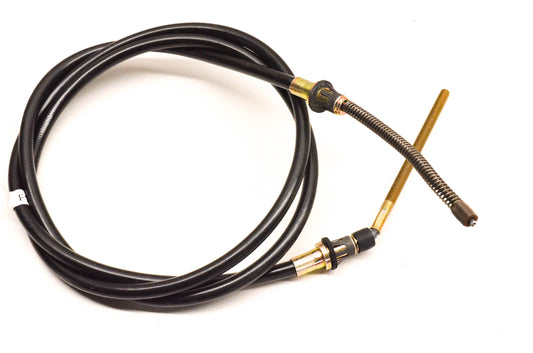 Wagner F129689 90-92 Ford Ranger Parking Brake Cable NOS