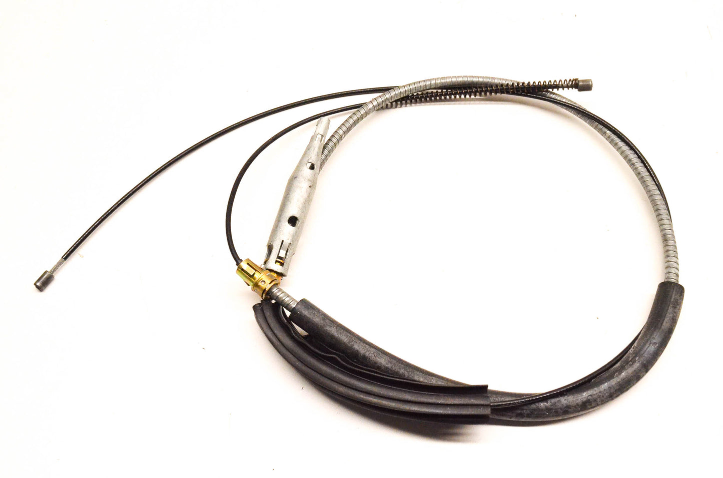 Wagner F129959 Mercury 90 Colony 91 Grand Marquis Parking Brake Cable NOS