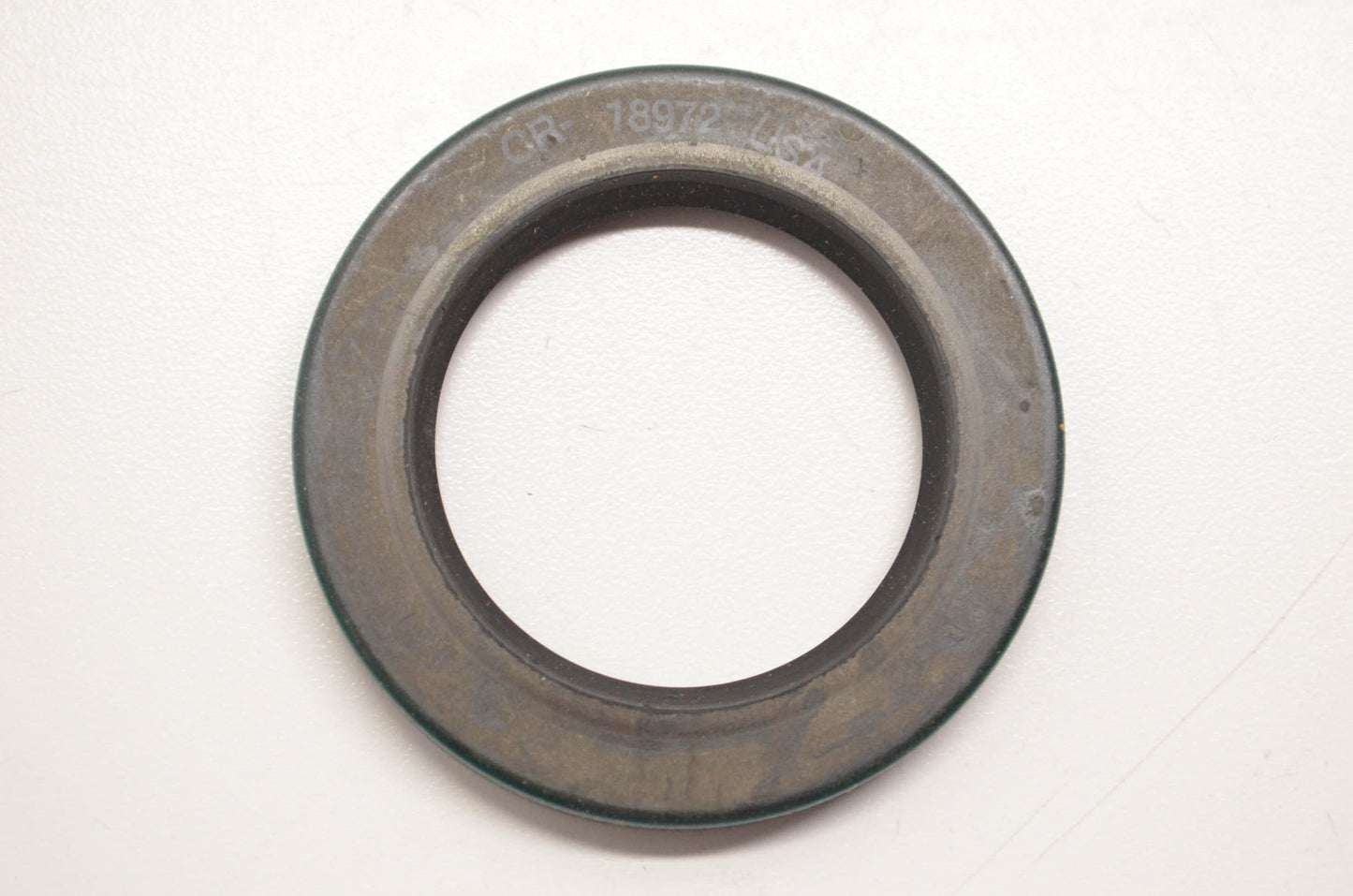 CR 18972 Oil Seal NOS