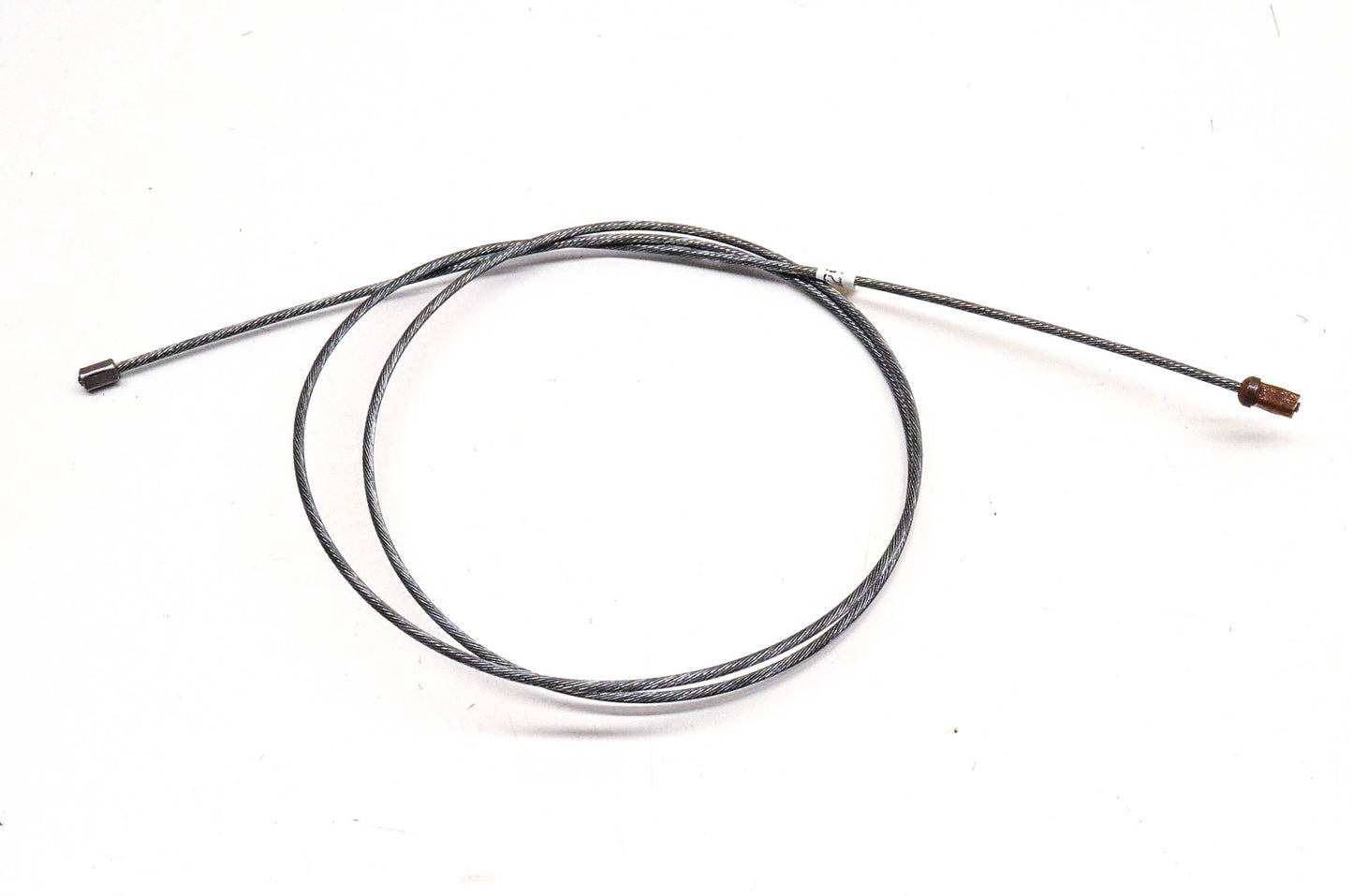 Wagner F129226 96-97 Ford F-150 F-350 F Super Duty Parking Brake Cable NOS