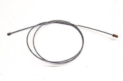 Wagner F129226 96-97 Ford F-150 F-350 F Super Duty Parking Brake Cable NOS