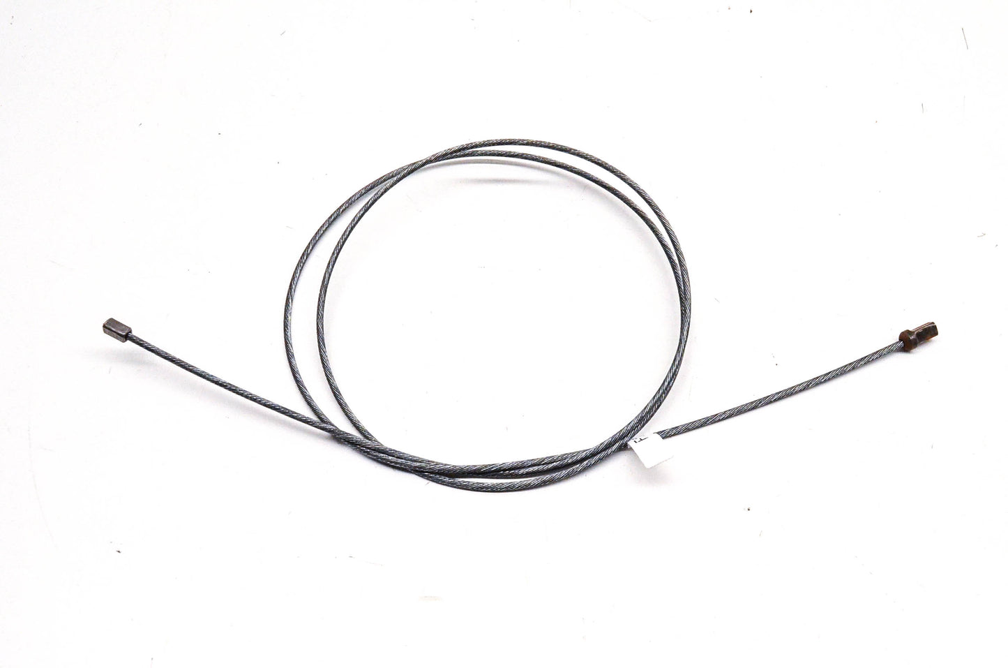 Wagner F129226 96-97 Ford F-150 F-350 F Super Duty Parking Brake Cable NOS