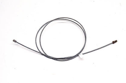 Wagner F129226 96-97 Ford F-150 F-350 F Super Duty Parking Brake Cable NOS