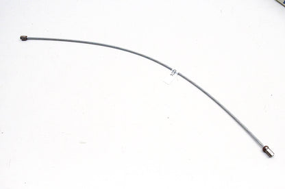 Wagner F129224 fits 92-93 Ford Bronco Parking Brake Cable NOS