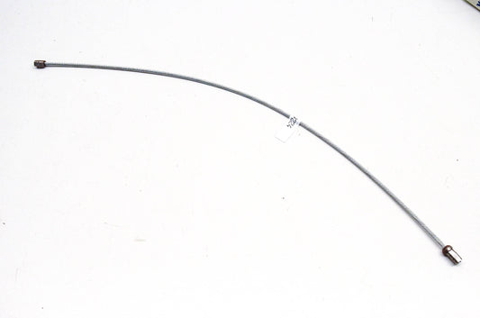 Wagner F129224 fits 92-93 Ford Bronco Parking Brake Cable NOS