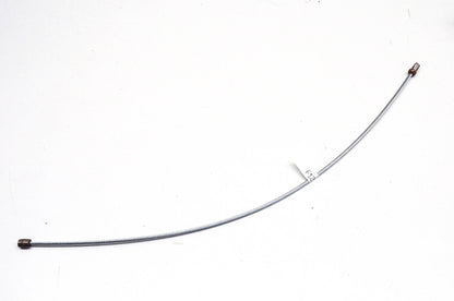 Wagner F129224 fits 92-93 Ford Bronco Parking Brake Cable NOS