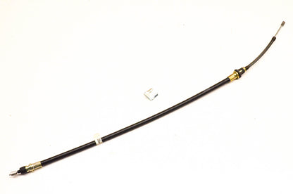 Wagner F129213 fits 92 94 Dodge Shadow Parking Brake Cable NOS
