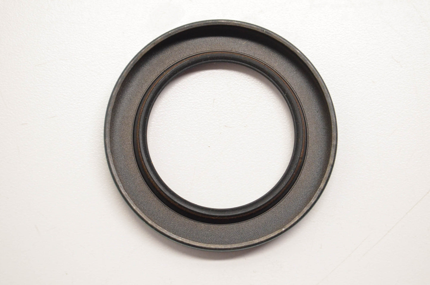 CR 18972 Oil Seal NOS