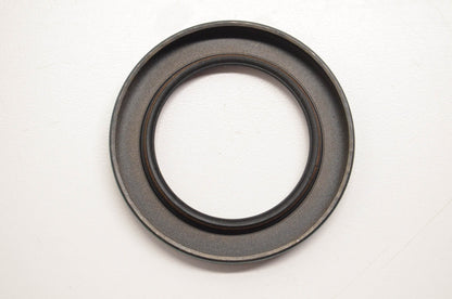 CR 18972 Oil Seal NOS