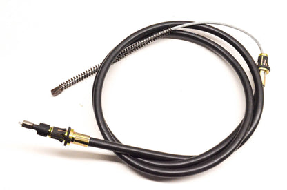 Wagner F129791 1994 GMC Yukon Parking Brake Cable NOS