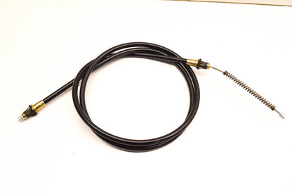 Wagner BC132103, F132103 1993 1994 Mazda Navajo Parking Brake Cable NOS