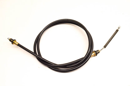 Wagner BC132103, F132103 1993 1994 Mazda Navajo Parking Brake Cable NOS