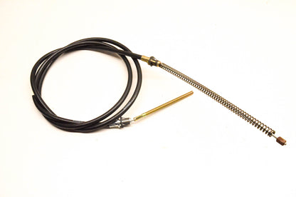 Wagner F129678 Chevy Cadillac GMC Parking Brake Cable NOS