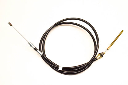 Wagner F129201 88 Lincoln Continental 94 Ford Taurus Parking Brake Cable NOS