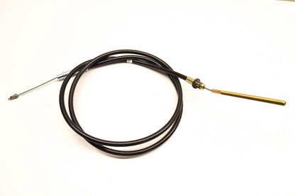 Wagner F129201 88 Lincoln Continental 94 Ford Taurus Parking Brake Cable NOS