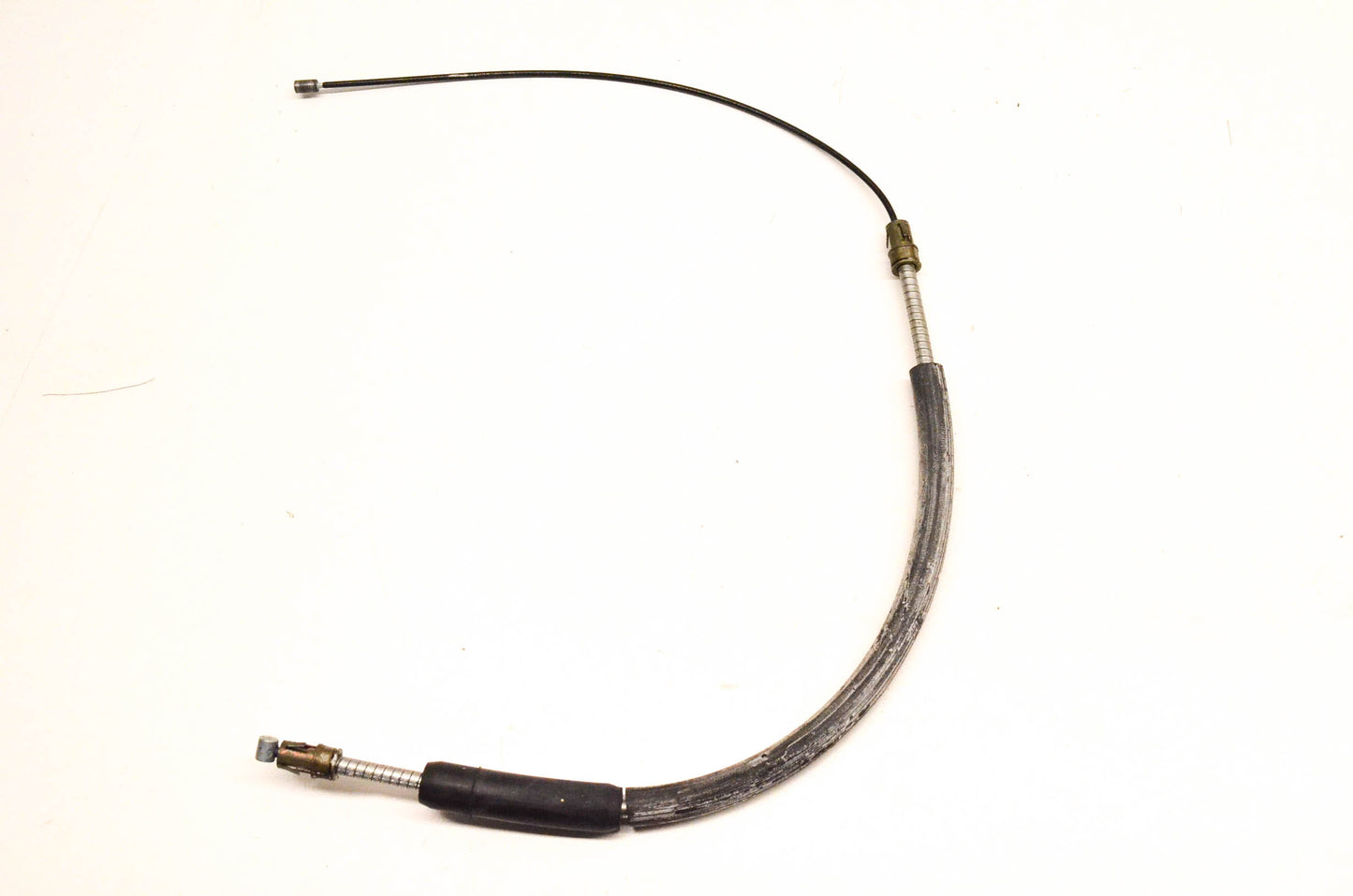 Wagner F129960 90-91 Ford Mercury Parking Brake Cable NOS