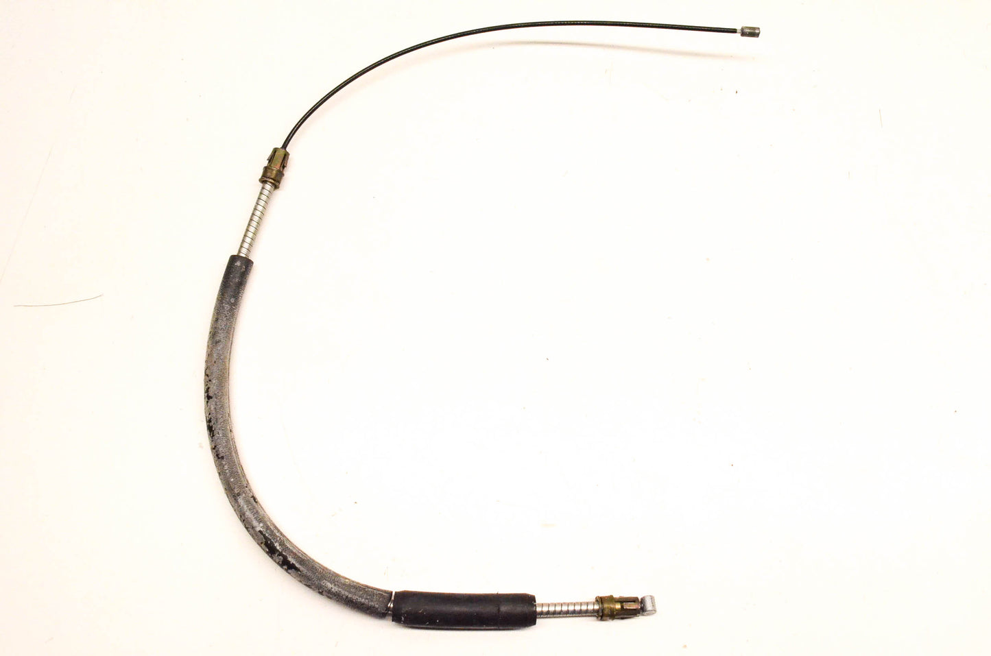 Wagner F129960 90-91 Ford Mercury Parking Brake Cable NOS
