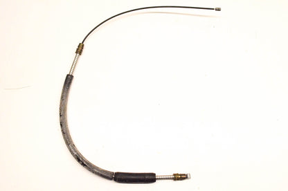 Wagner F129960 90-91 Ford Mercury Parking Brake Cable NOS