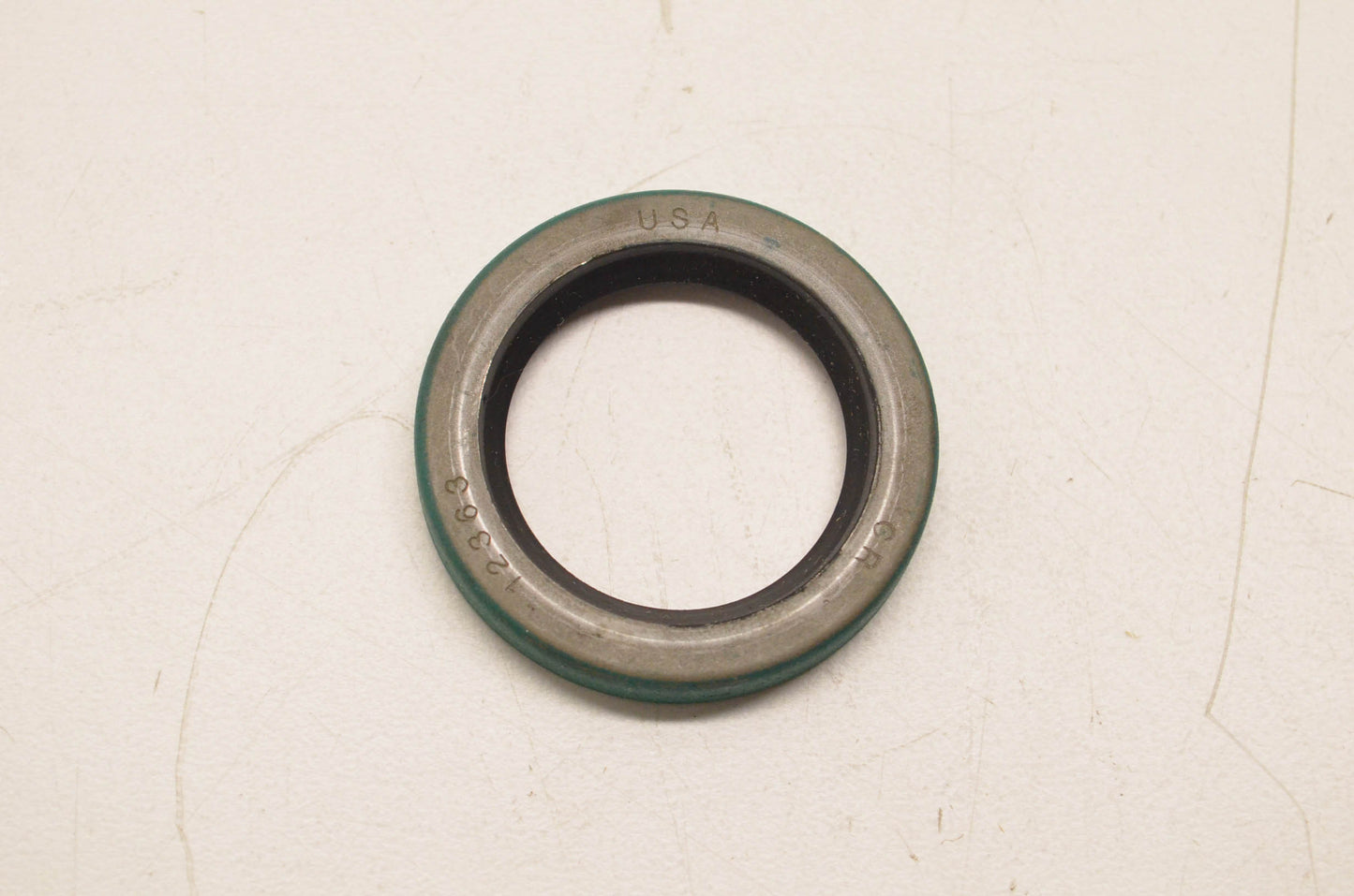 CR 12363 Oil Seal NOS