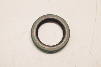 CR 12363 Oil Seal NOS