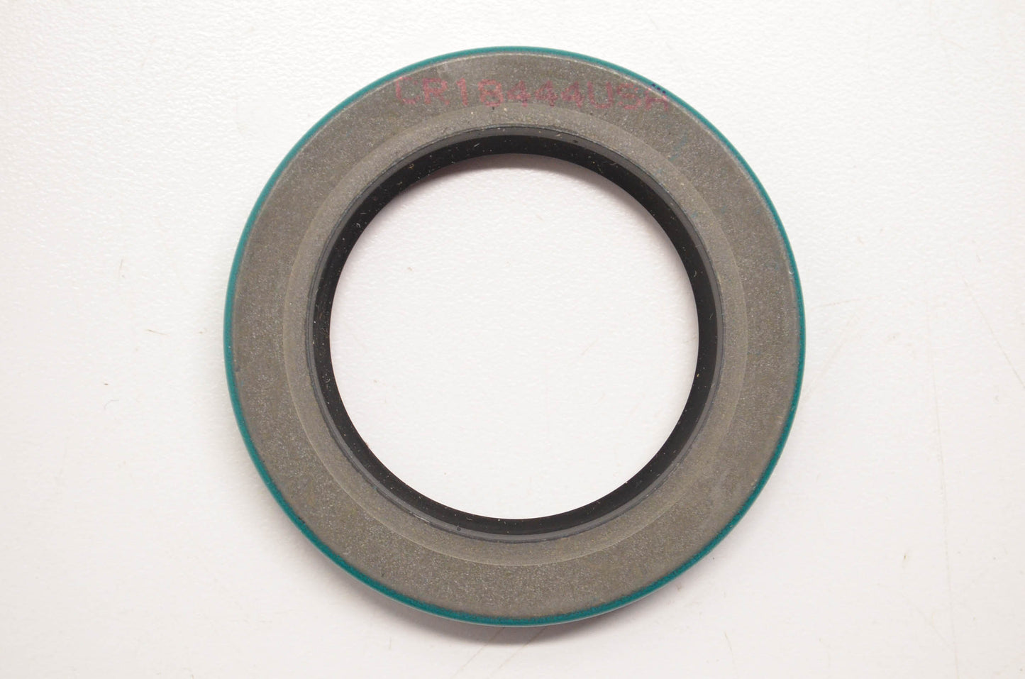 CR 18444 Oil Seal NOS