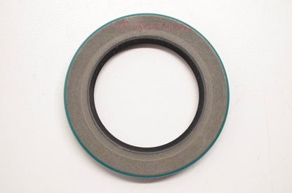 CR 18444 Oil Seal NOS