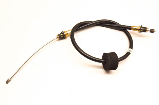 Wagner F129208 fits 89 Ford Bronco 92 Ford Explorer Parking Brake Cable NOS